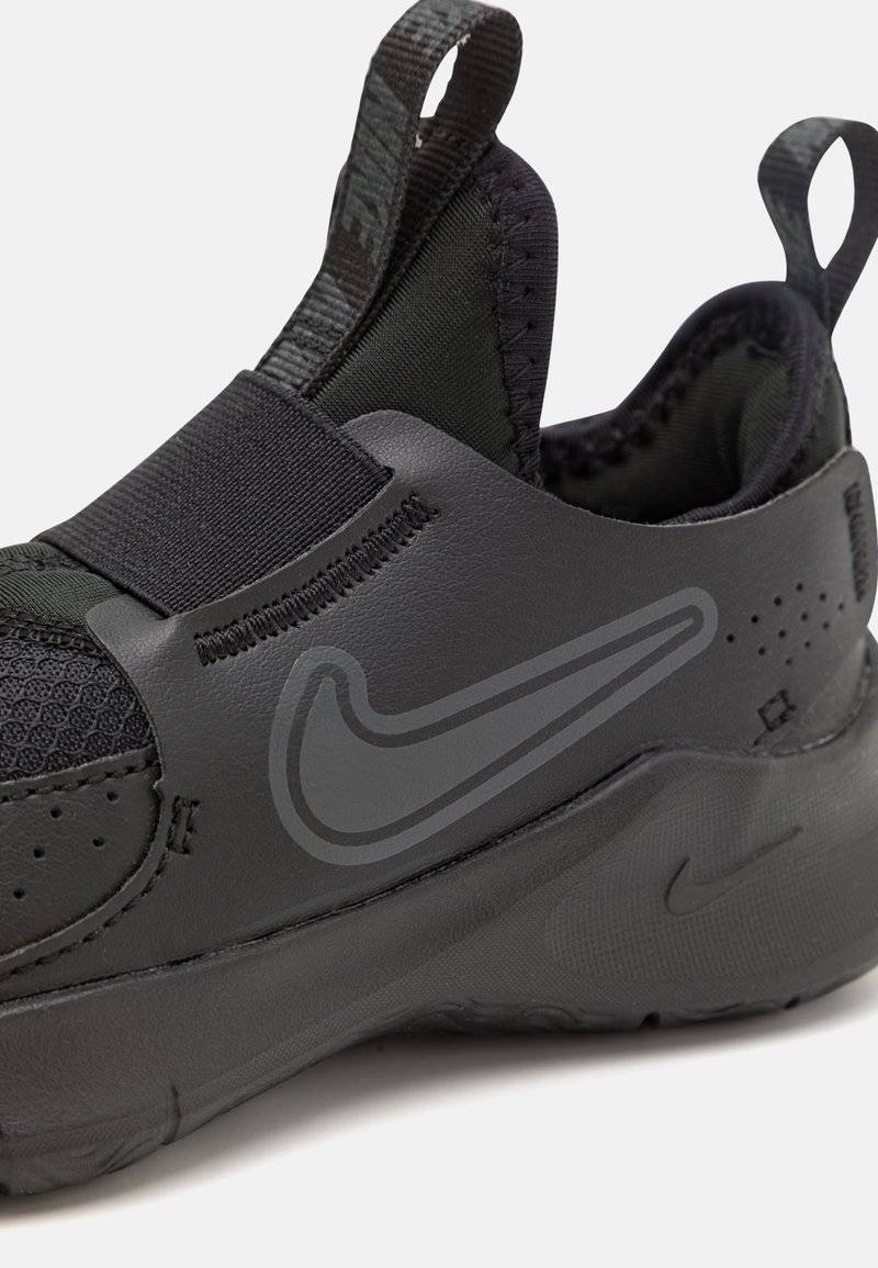 Nike Performance Nike Performance FLEX RUNNER 3 UNISEX - Competition running shoes Blitzangebot