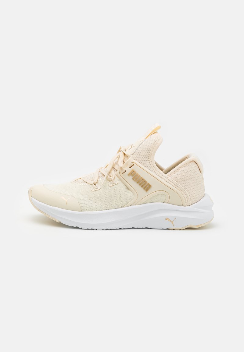 Puma Puma SOFTRIDE ONE4ALL FEMME - Training shoe Neuheiten