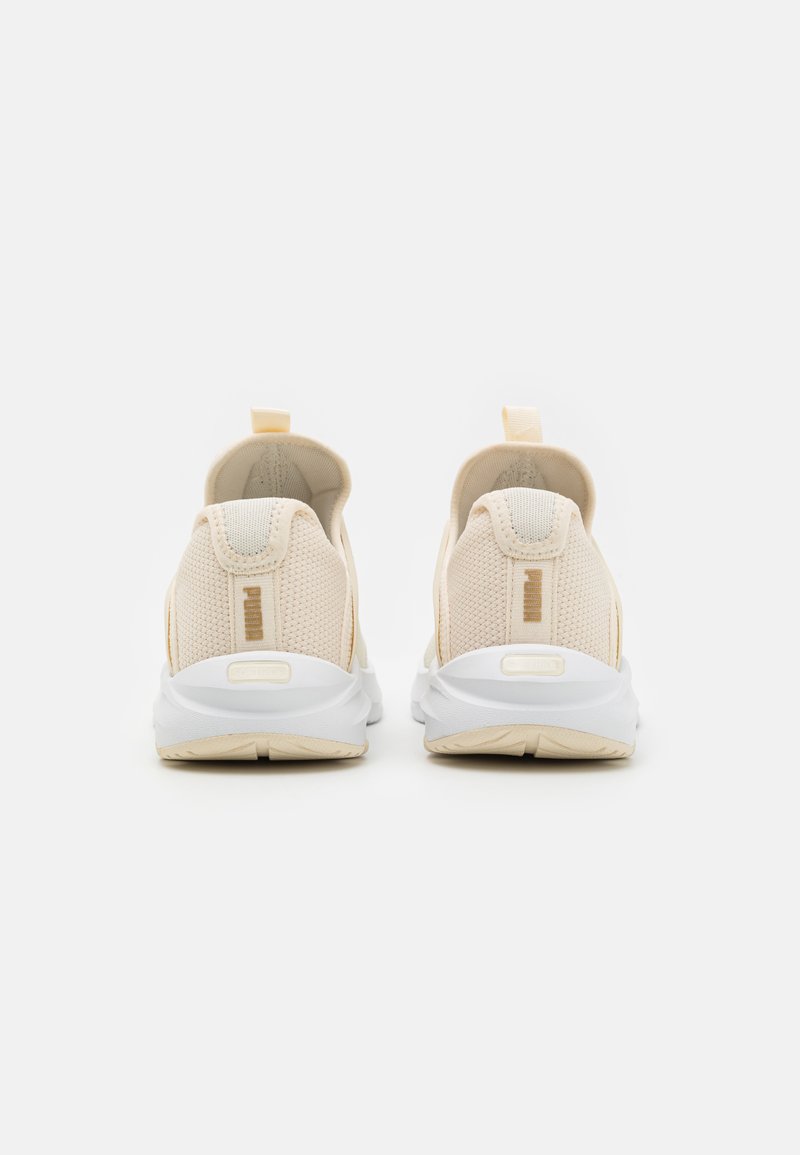 Puma Puma SOFTRIDE ONE4ALL FEMME - Training shoe Neuheiten