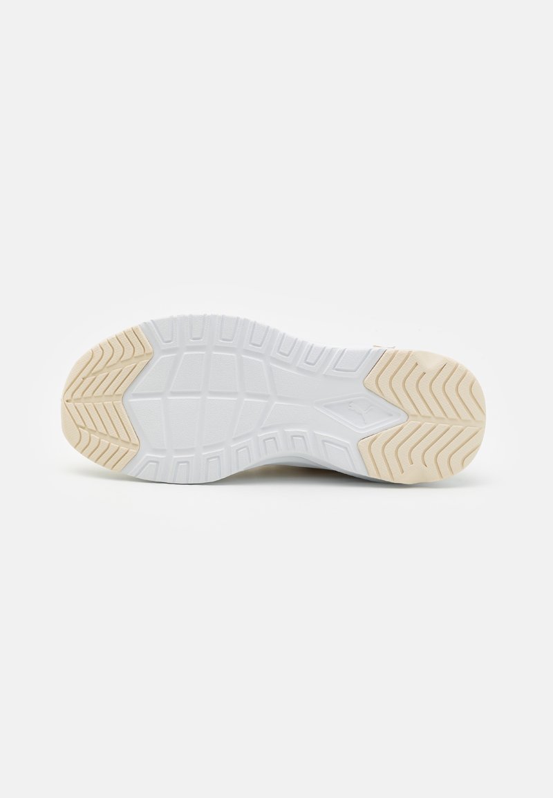 Puma Puma SOFTRIDE ONE4ALL FEMME - Training shoe Neuheiten