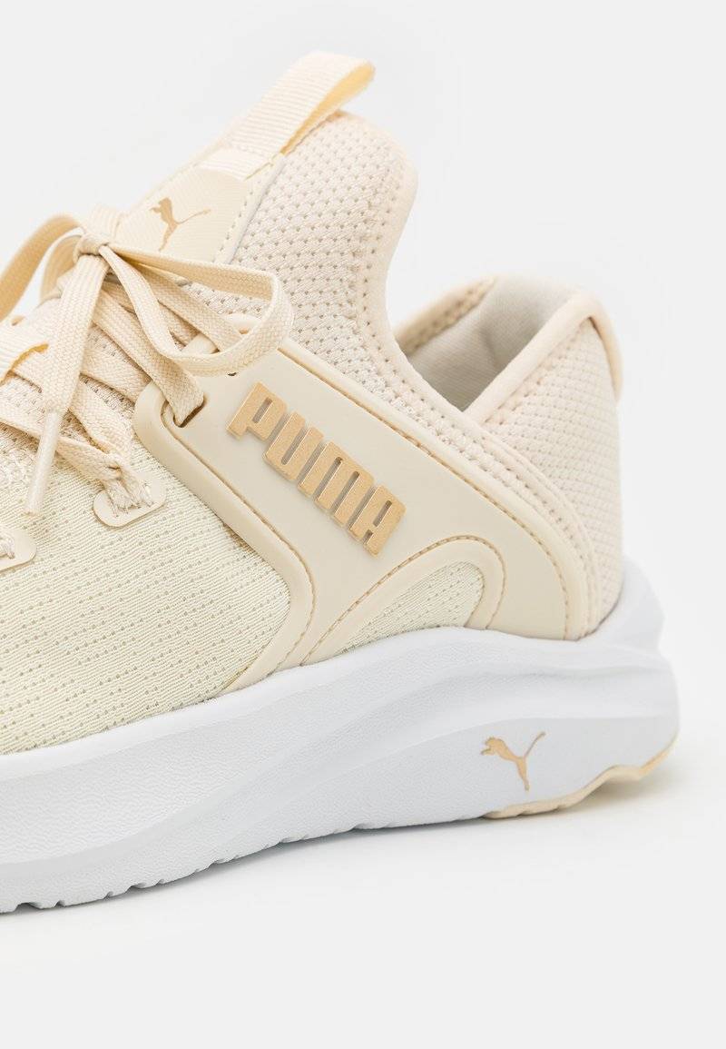 Puma Puma SOFTRIDE ONE4ALL FEMME - Training shoe Neuheiten