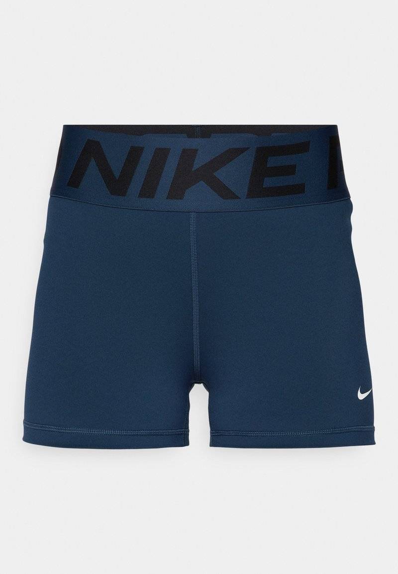 Nike Performance Nike Performance SCULPT 3IN - Leggings Räumungsverkauf
