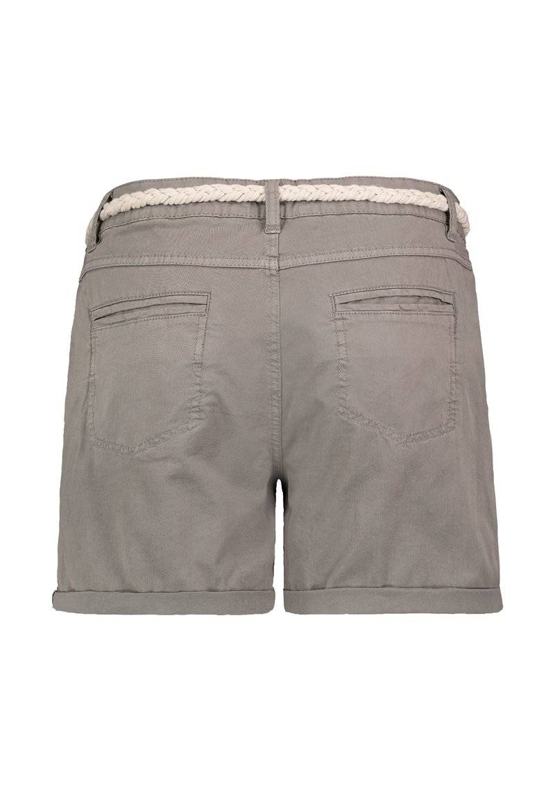 Sublevel Sublevel Shorts - light grey VIP-Rabatte