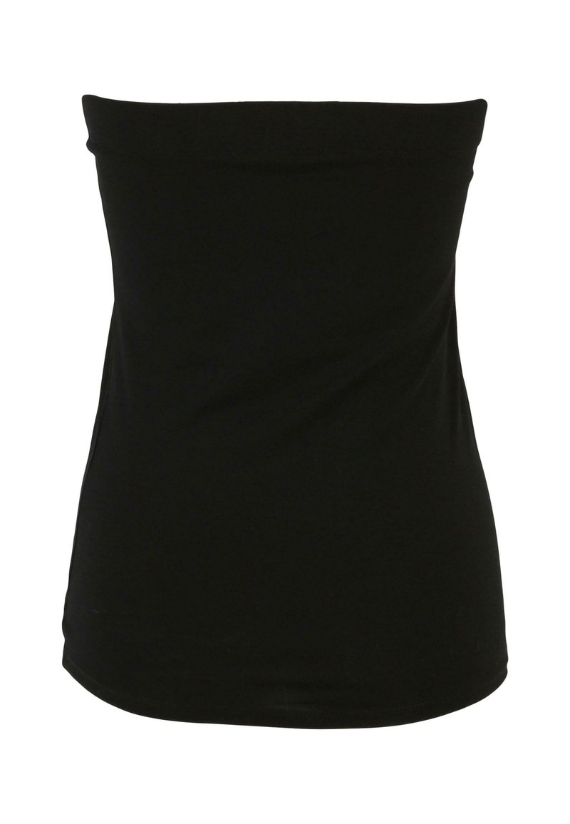 Brandit Brandit BANDEAU - Top - black Nur für heute