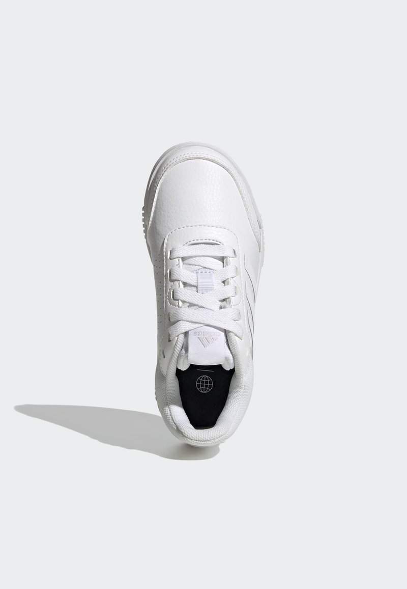 adidas Performance adidas Performance TENSAUR 2.0 UNISEX - Training shoe - white Speichern exportieren