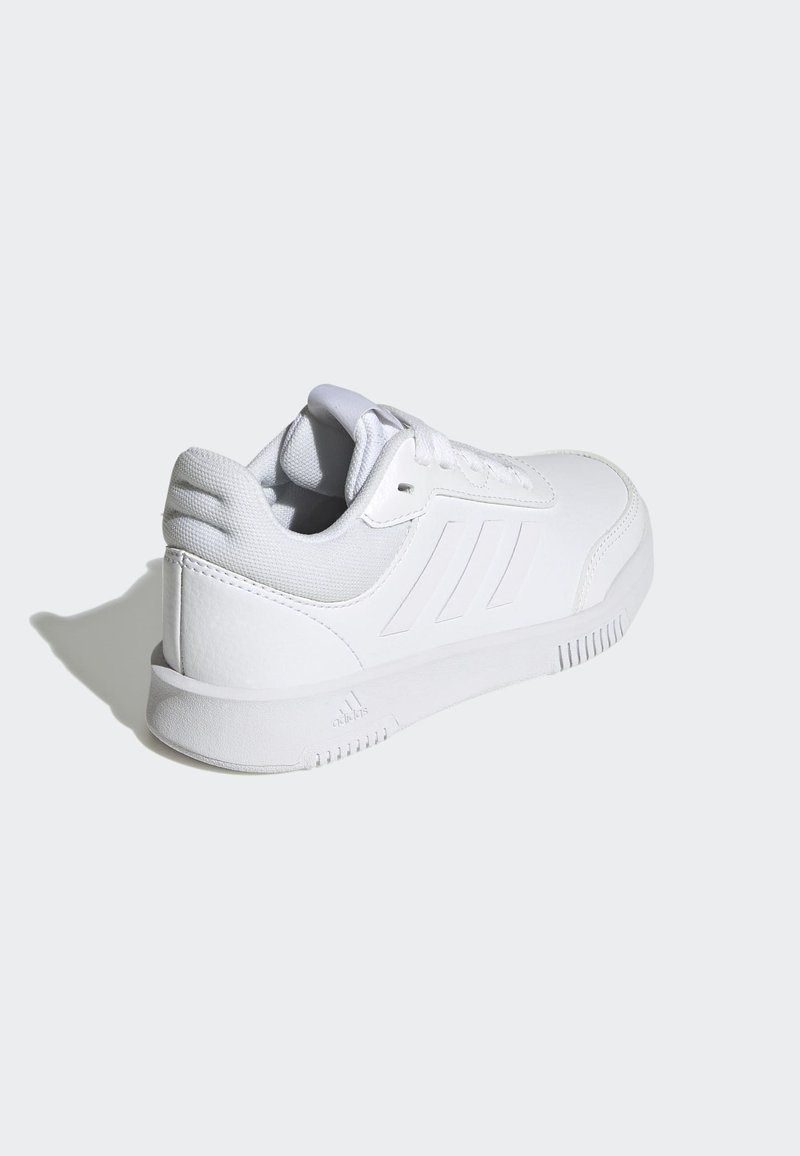 adidas Performance adidas Performance TENSAUR 2.0 UNISEX - Training shoe - white Speichern exportieren