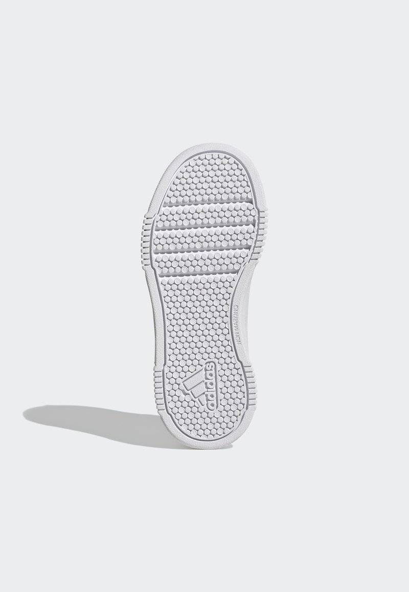 adidas Performance adidas Performance TENSAUR 2.0 UNISEX - Training shoe - white Speichern exportieren