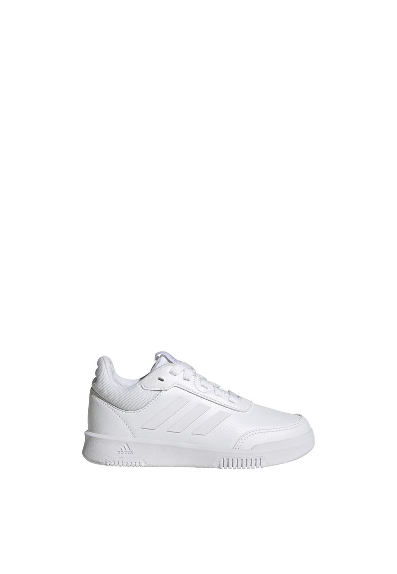 adidas Performance adidas Performance TENSAUR 2.0 UNISEX - Training shoe - white Speichern exportieren