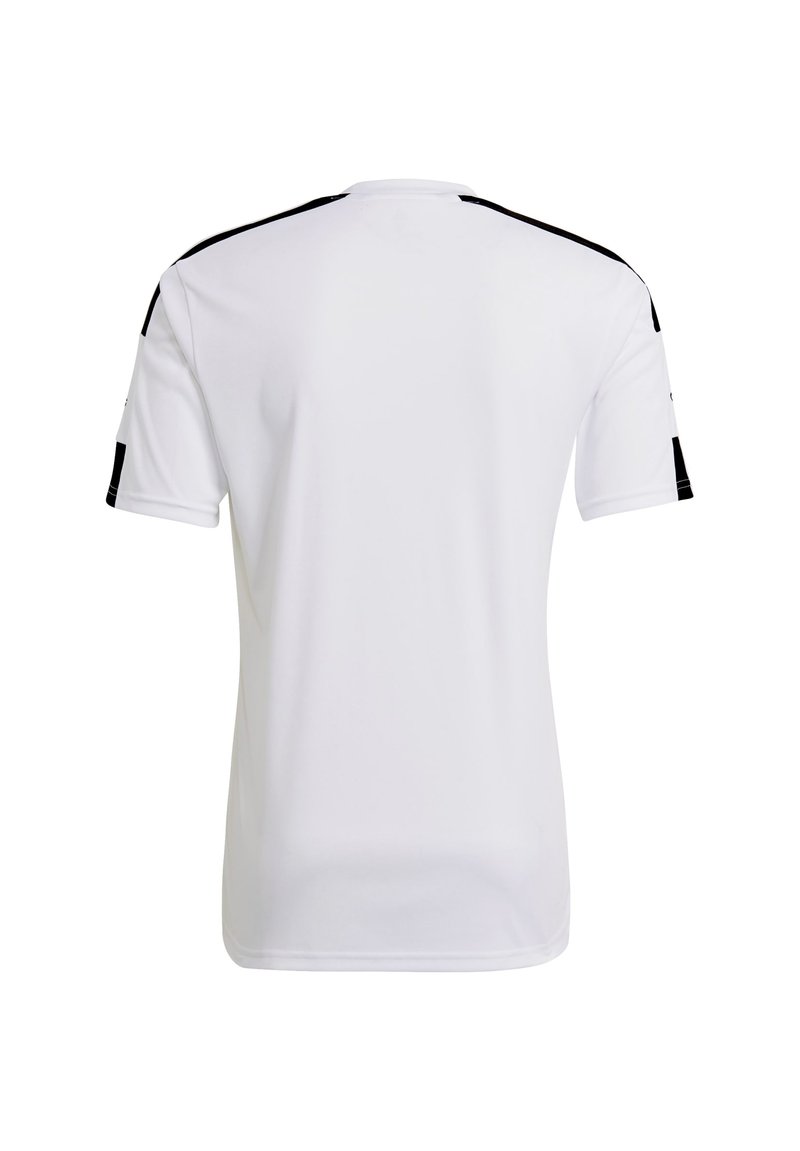 adidas Performance adidas Performance SQUAD 21 - Print T-shirt zollfrei