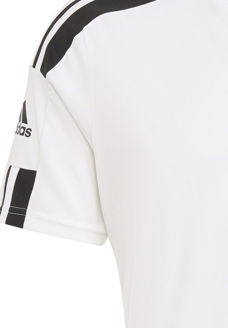 adidas Performance adidas Performance SQUAD 21 - Print T-shirt zollfrei