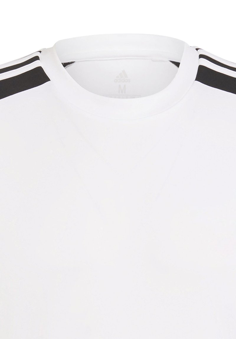 adidas Performance adidas Performance SQUAD 21 - Print T-shirt zollfrei