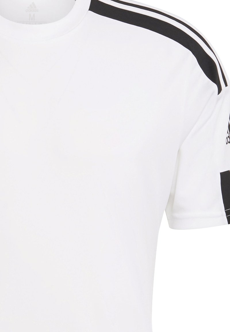 adidas Performance adidas Performance SQUAD 21 - Print T-shirt zollfrei