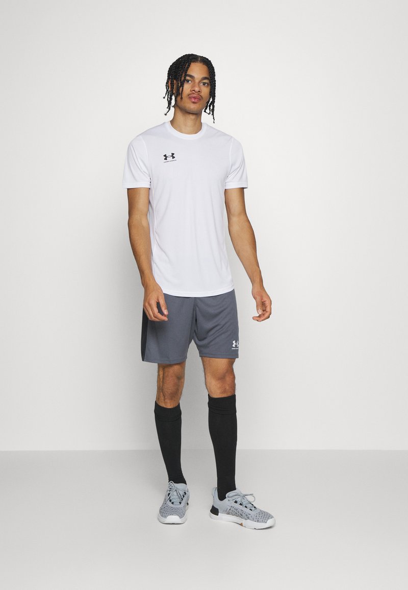 Under Armour Under Armour SHORT - Sports shorts Online
