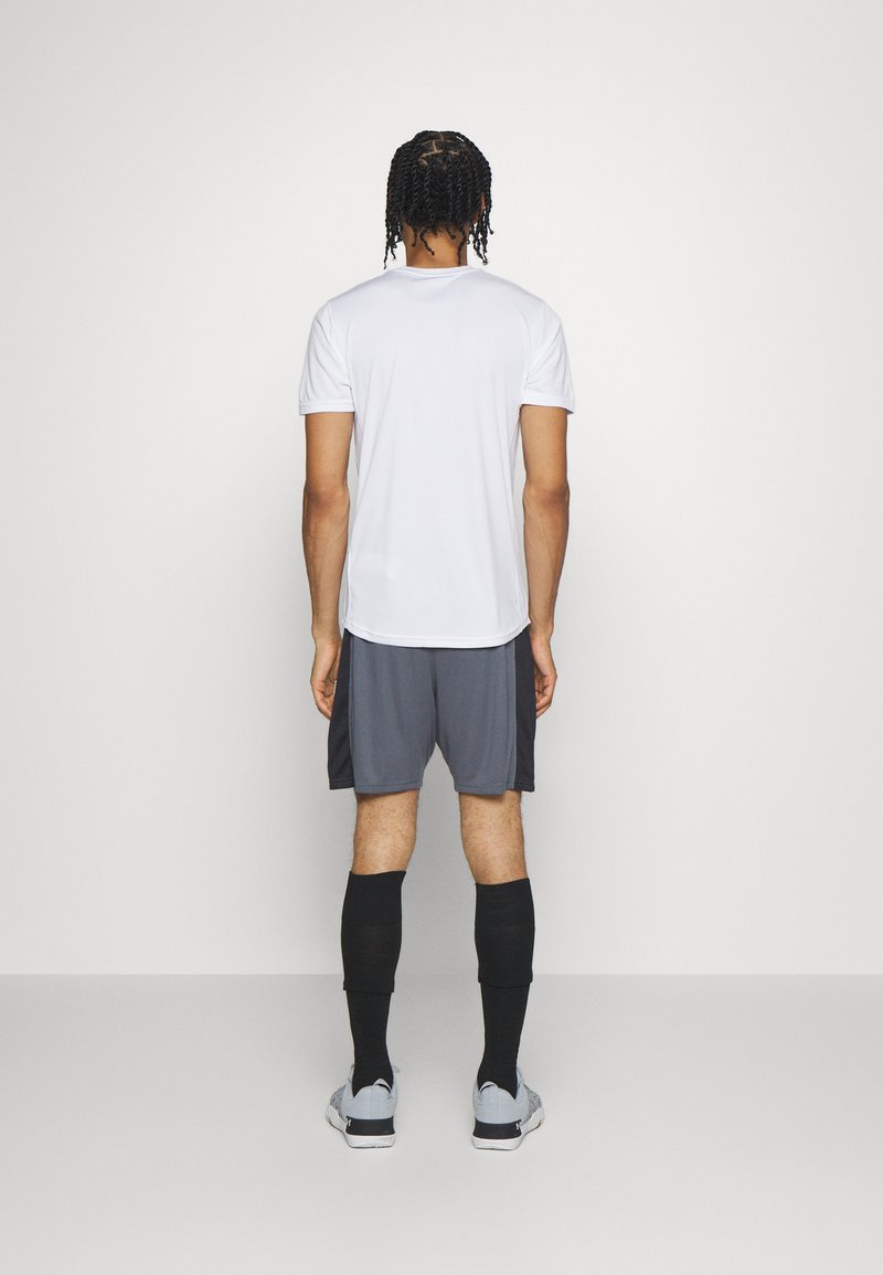 Under Armour Under Armour SHORT - Sports shorts Online