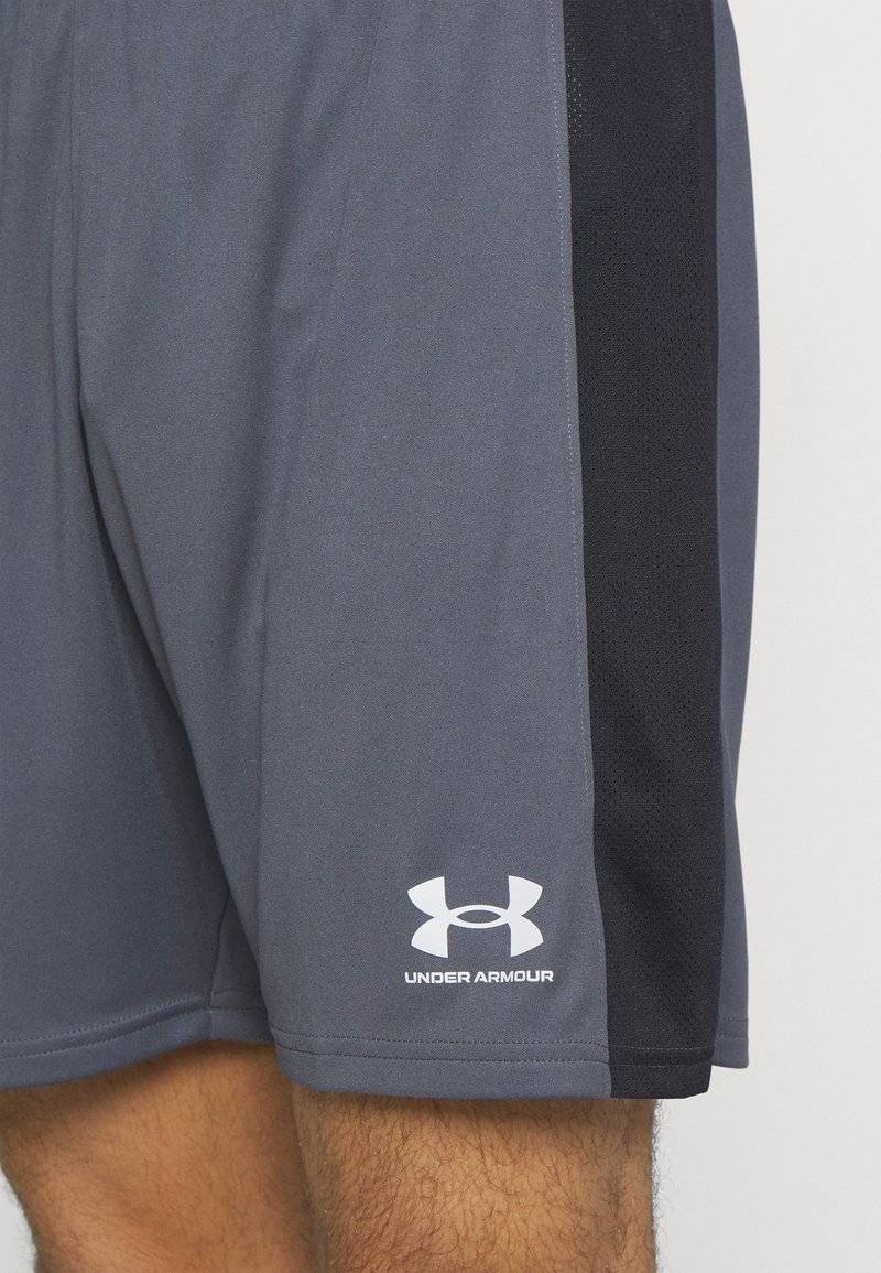 Under Armour Under Armour SHORT - Sports shorts Online