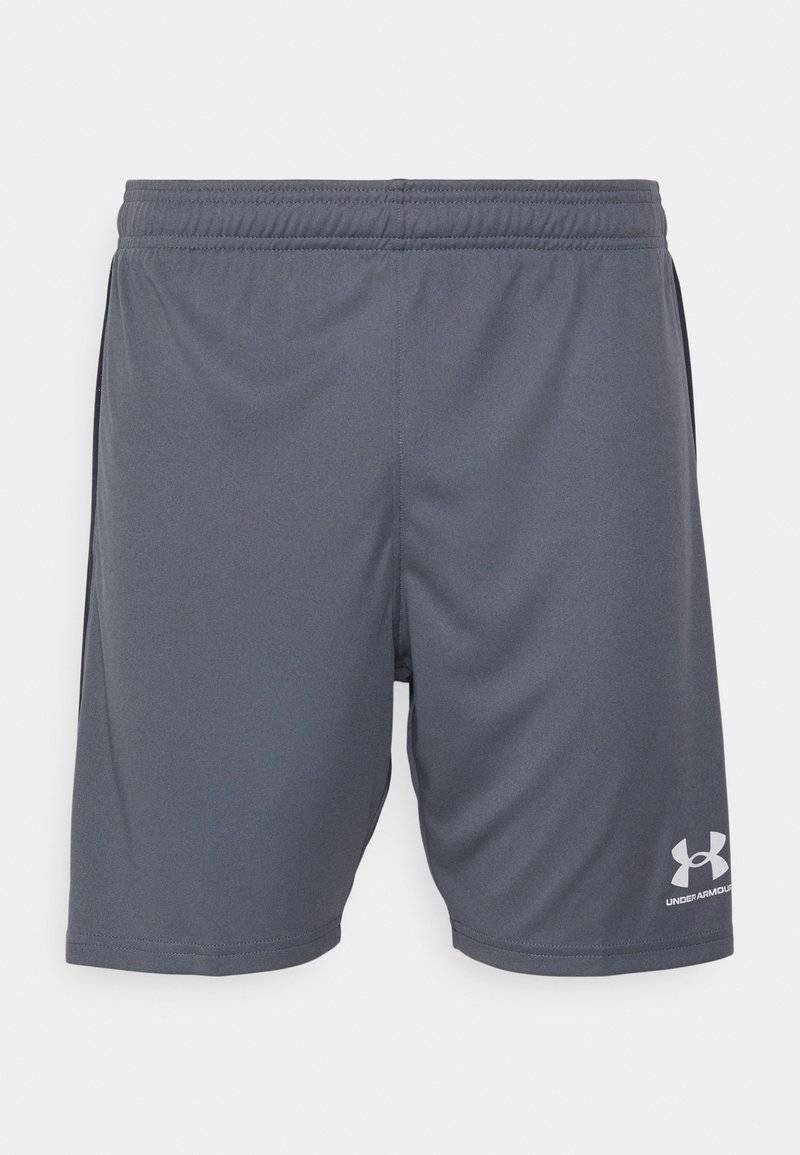Under Armour Under Armour SHORT - Sports shorts Online