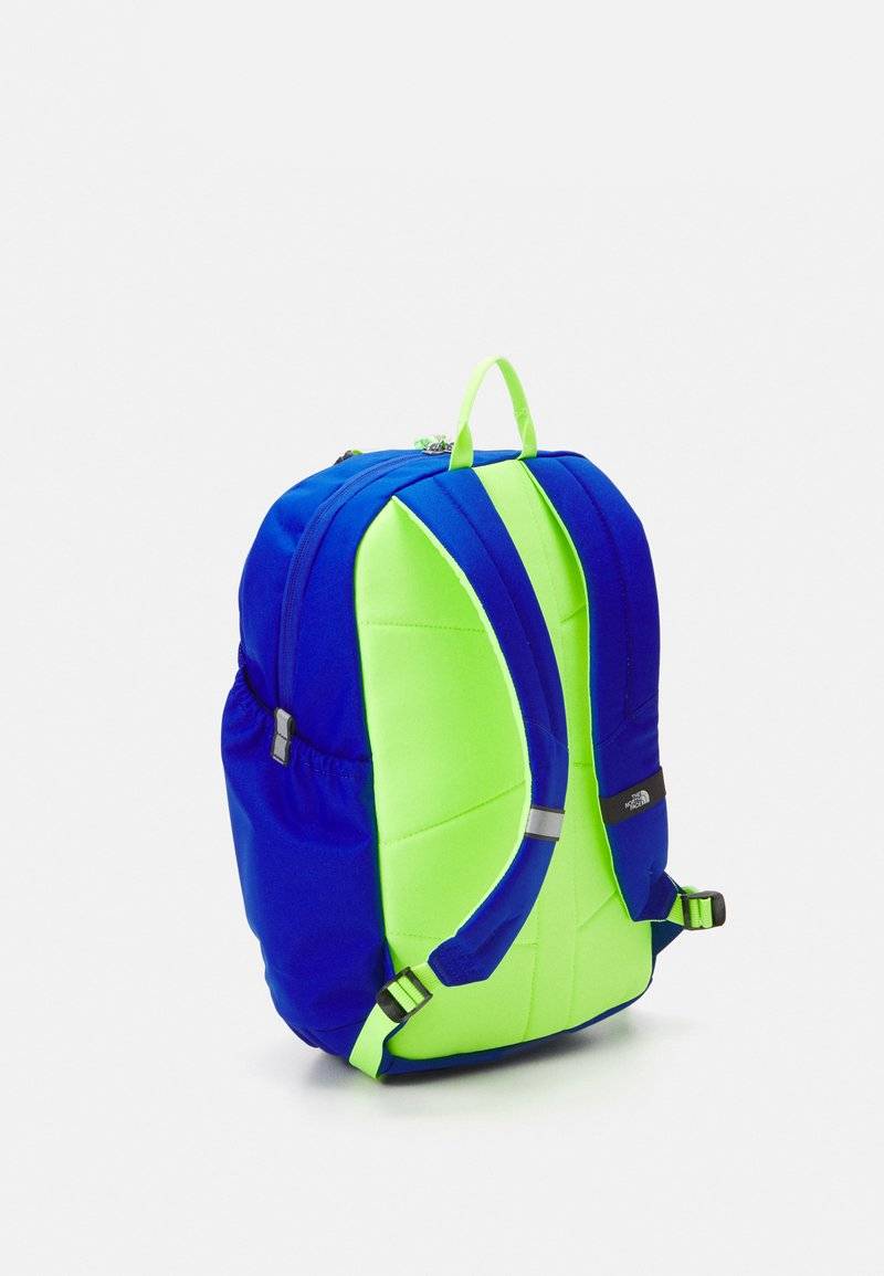 The North Face The North Face RECON UNISEX - Rucksack Hotsell