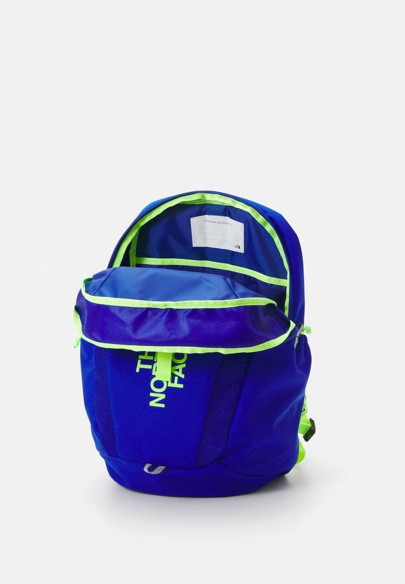The North Face The North Face RECON UNISEX - Rucksack Hotsell