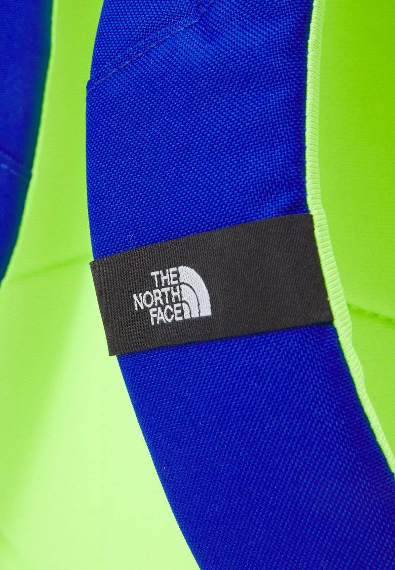 The North Face The North Face RECON UNISEX - Rucksack Hotsell