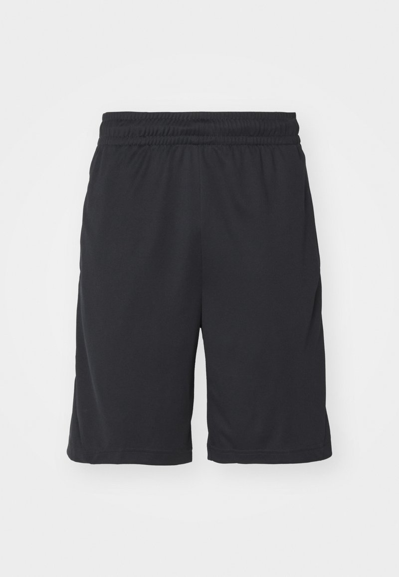 adidas Performance adidas Performance 3 STRIPES SHORT - Sports shorts Blitzverkäufe