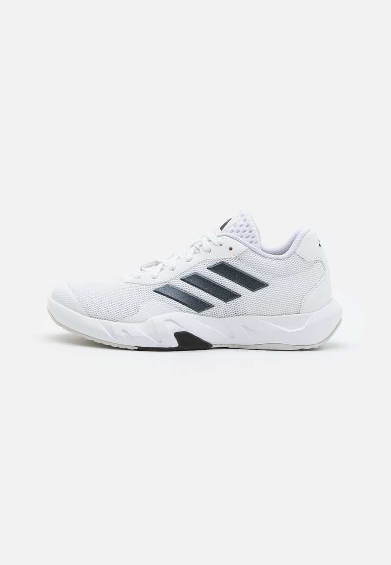 adidas Performance adidas Performance AMPLIMOVE TRAINER - Training shoe
