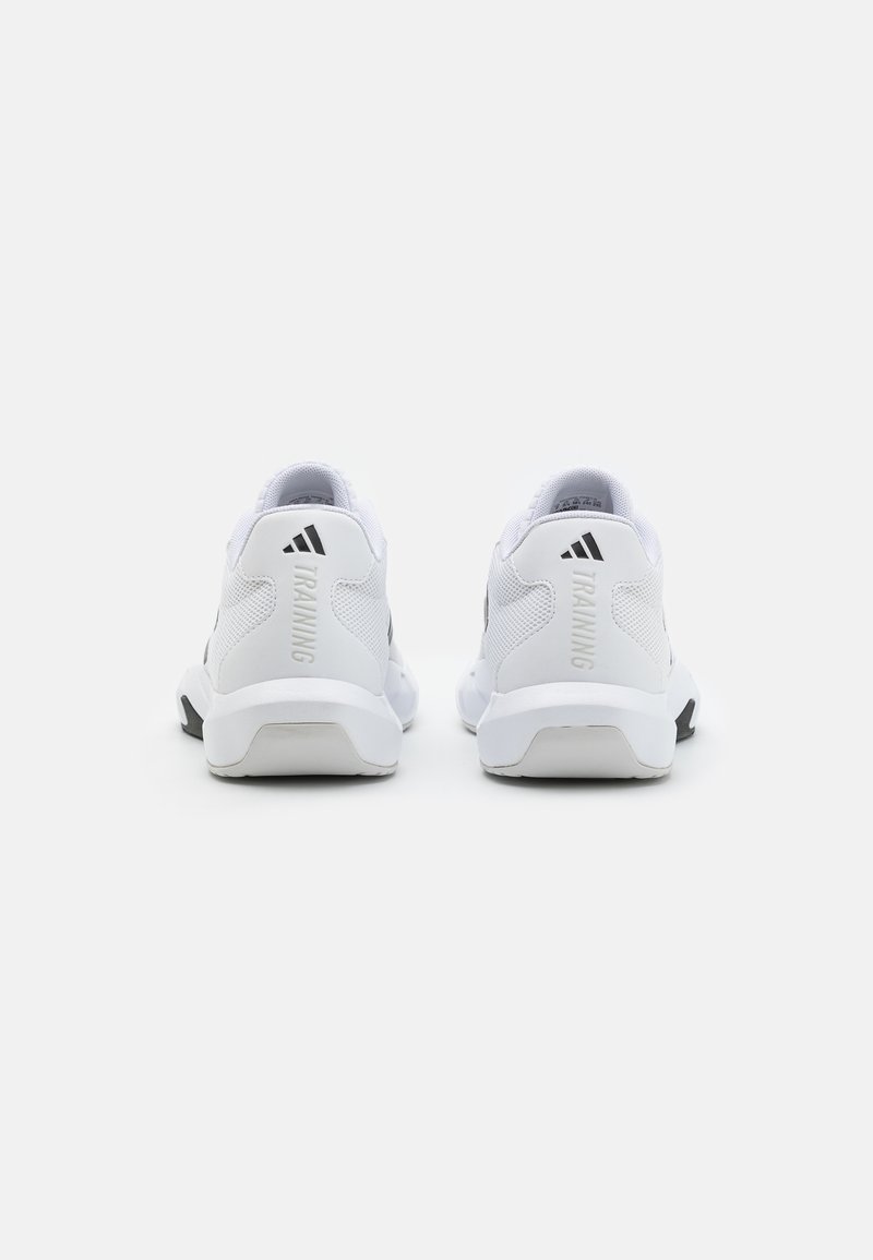 adidas Performance adidas Performance AMPLIMOVE TRAINER - Training shoe Fabrikpreis
