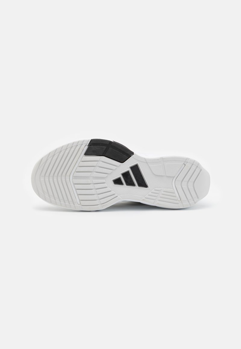 adidas Performance adidas Performance AMPLIMOVE TRAINER - Training shoe Fabrikpreis