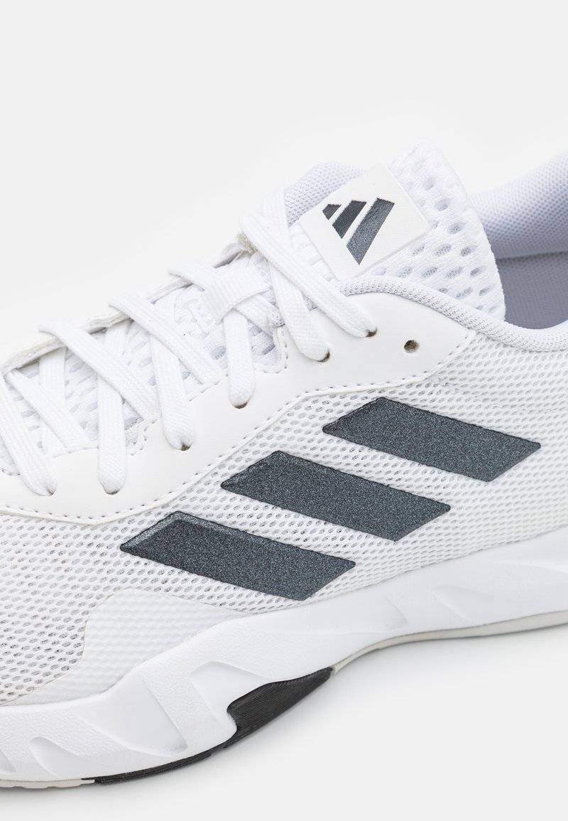 adidas Performance adidas Performance AMPLIMOVE TRAINER - Training shoe Fabrikpreis