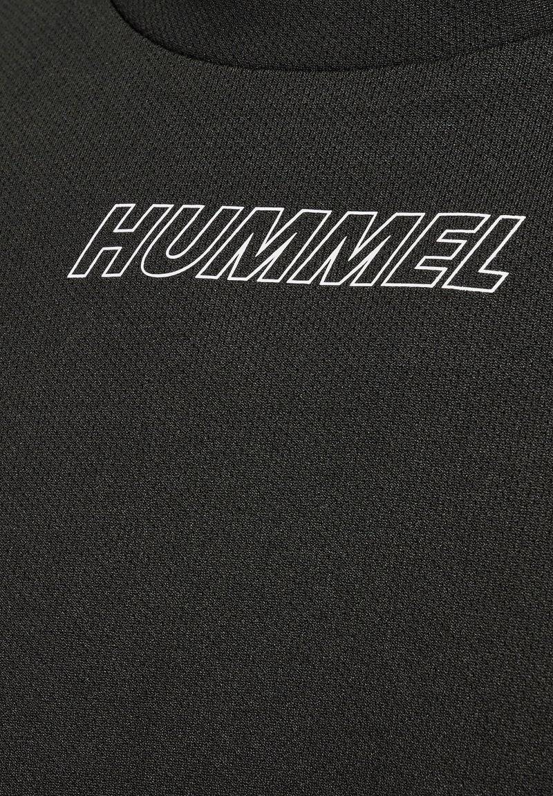 Hummel Hummel Top - black Sonderangebot