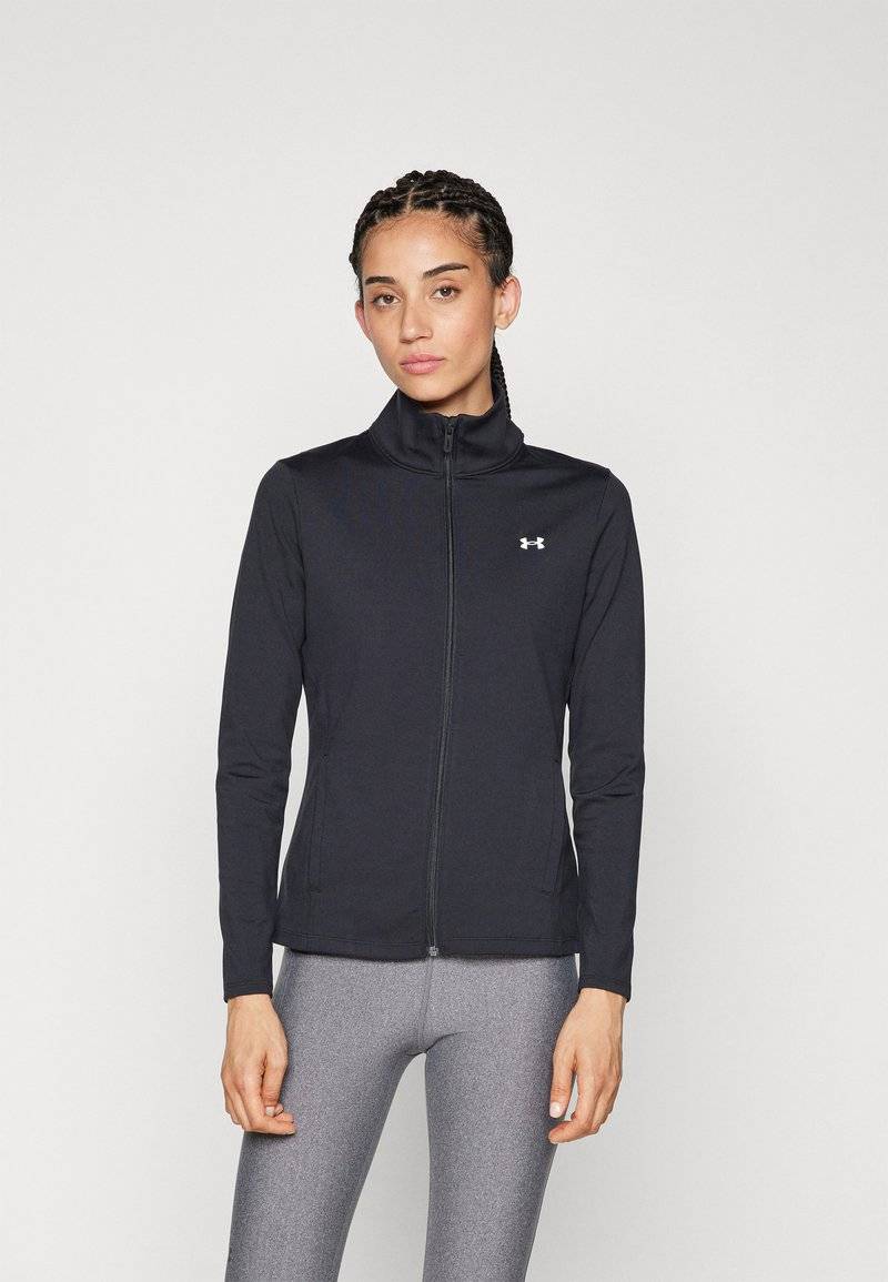 Under Armour Under Armour MOTION JACKET - Training jacket Großer Ausverkauf