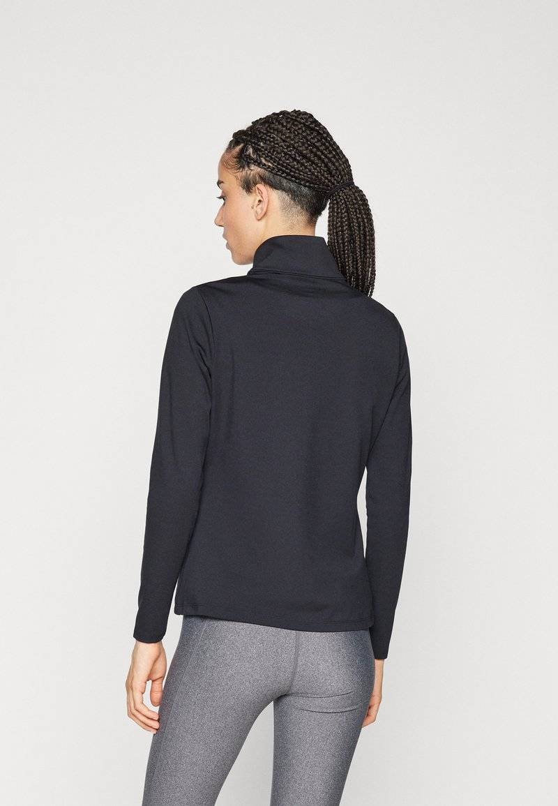 Under Armour Under Armour MOTION JACKET - Training jacket Großer Ausverkauf