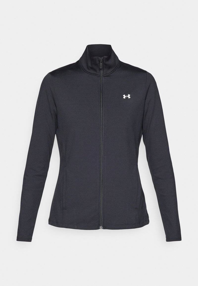 Under Armour Under Armour MOTION JACKET - Training jacket Großer Ausverkauf