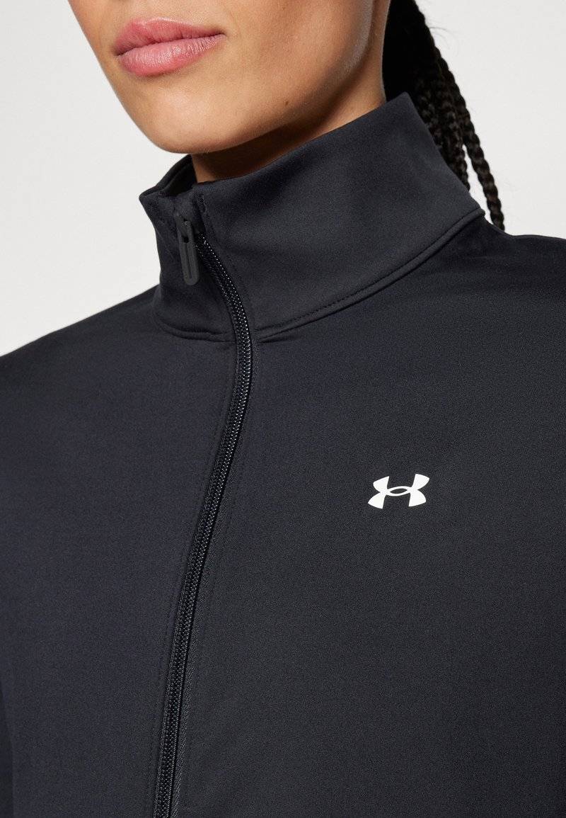 Under Armour Under Armour MOTION JACKET - Training jacket Großer Ausverkauf
