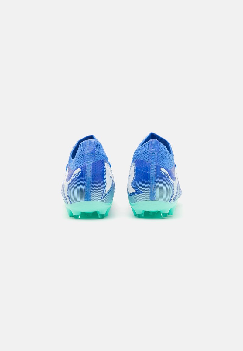 Puma Puma FUTURE 7 MATCH MG JR UNISEX - Moulded stud football boots Flash Sale
