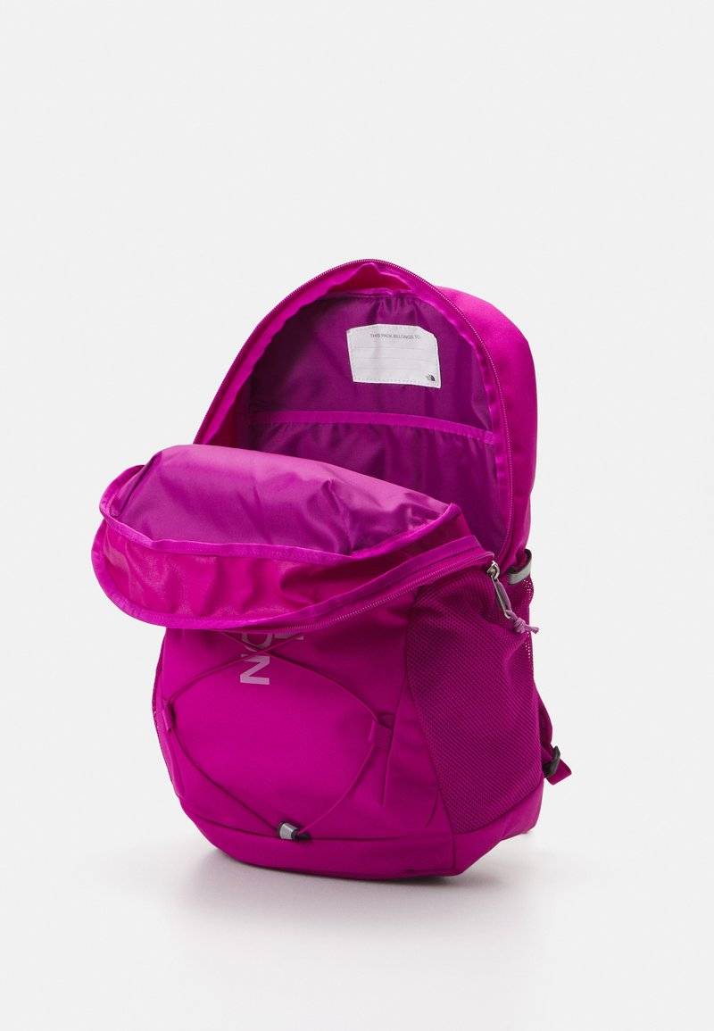The North Face The North Face COURT JESTER UNISEX - Rucksack Begrenztes Angebot