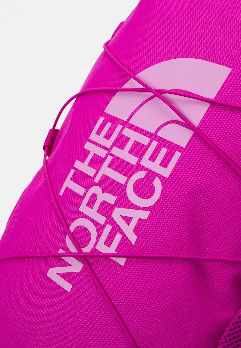 The North Face The North Face COURT JESTER UNISEX - Rucksack Begrenztes Angebot