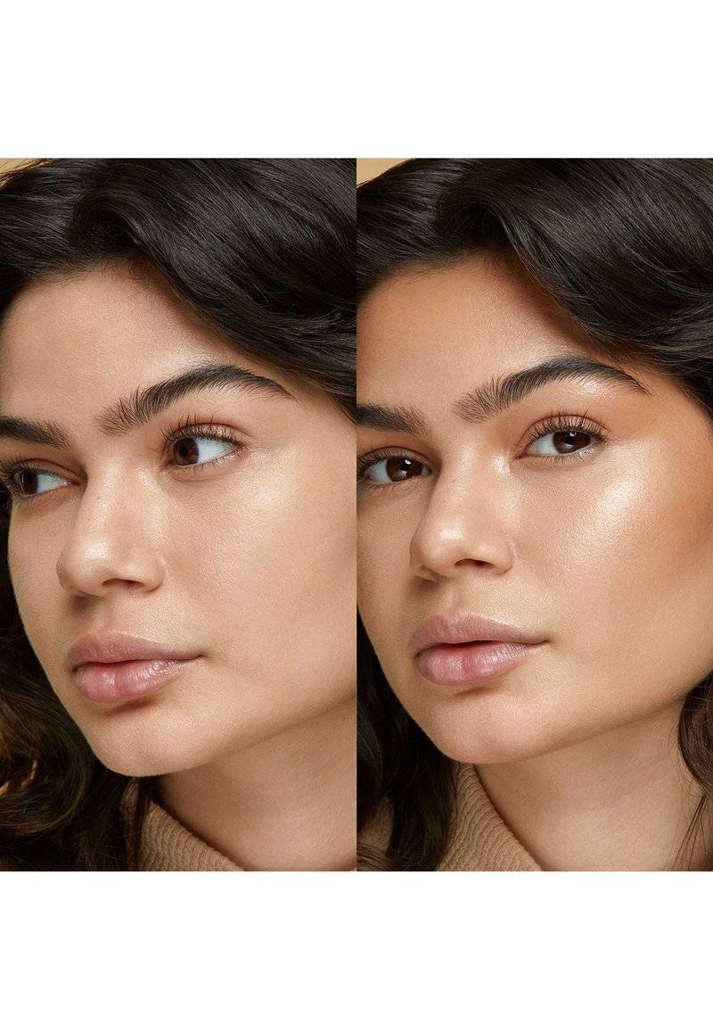 KIKO Milano KIKO Milano RADIANT TOUCH CREAMY STICK HIGHLIGHTER - Highlighter - 100 gold Saisonschlussverkauf