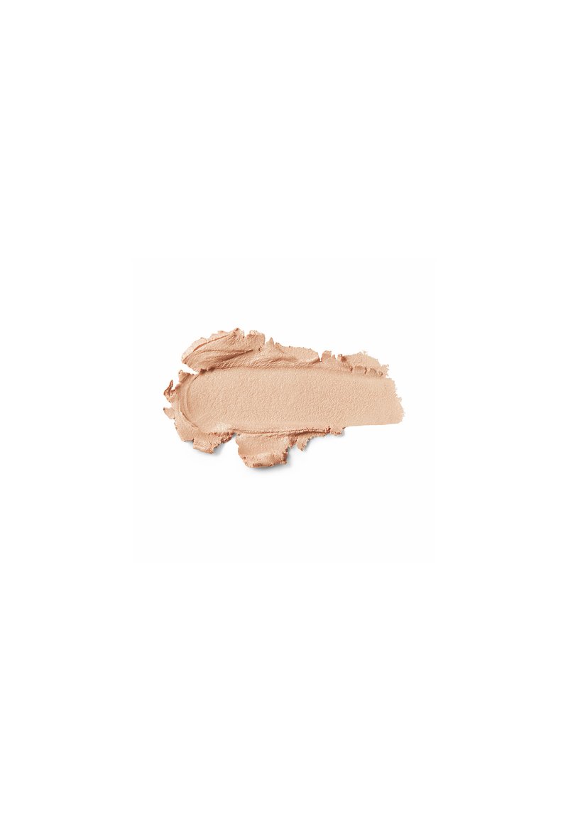 KIKO Milano KIKO Milano RADIANT TOUCH CREAMY STICK HIGHLIGHTER - Highlighter - 100 gold Saisonschlussverkauf