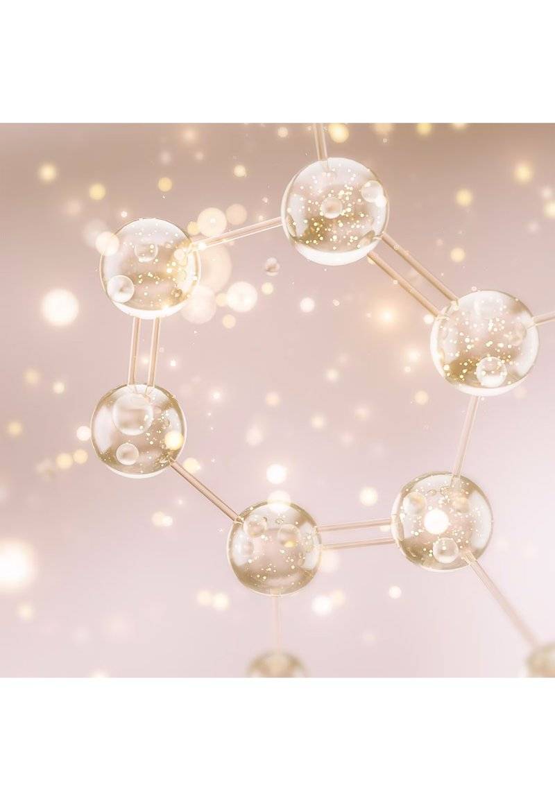 Charlotte Tilbury Charlotte Tilbury GLOW TONER - Night care Cyber Monday
