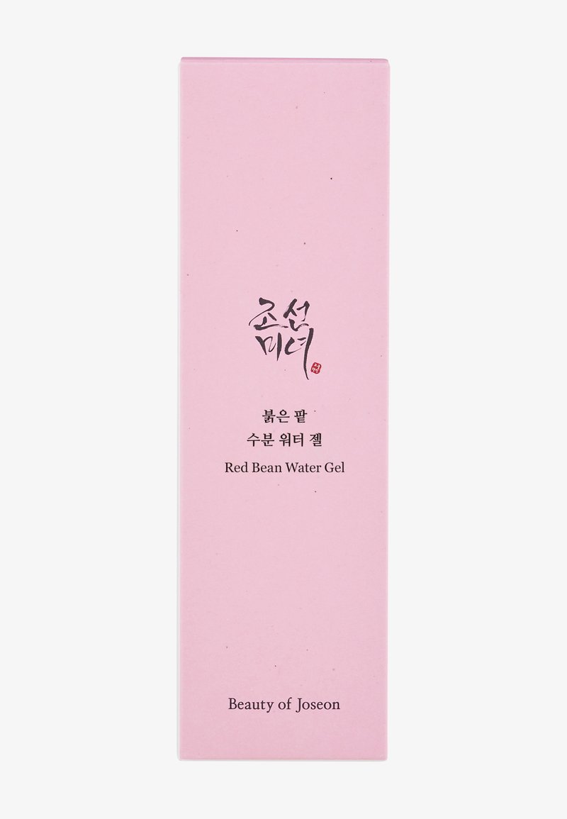 Beauty of Joseon Beauty of Joseon RED BEAN WATER GEL - Face cream Weihnachtsangebot