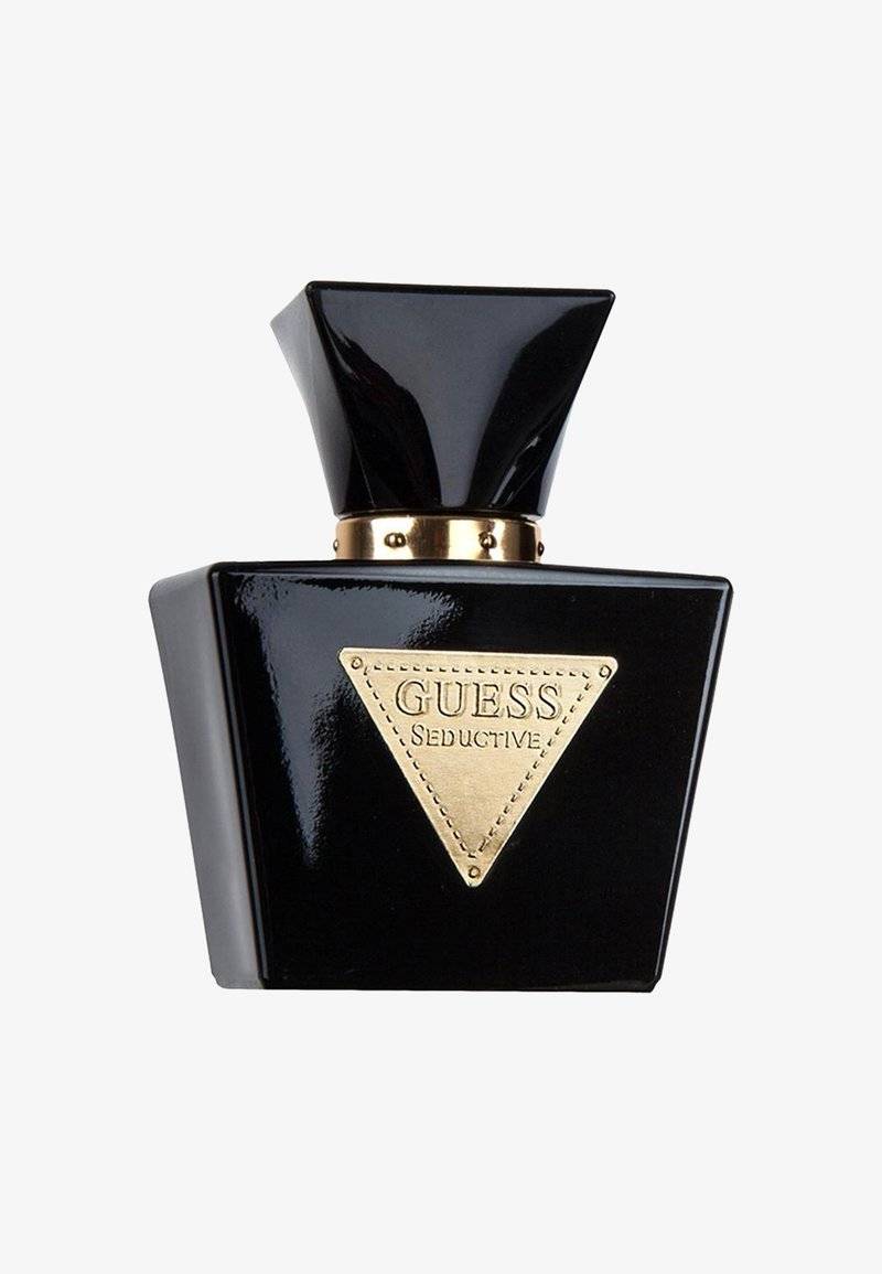 Guess Fragrances Guess Fragrances SEDUCTIVE NOIR FOR WOMEN EAU DE TOILETTE - Eau de Toilette Osterangebot