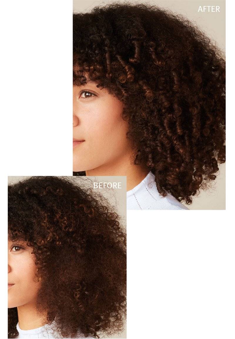 Aveda Aveda BOTANICAL REPAIR™ STRENGTHENING SHAMPOO - Shampoo Vatertagsangebot