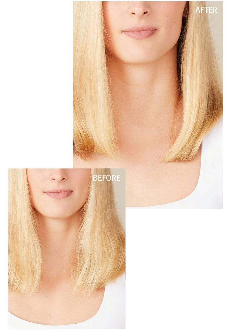 Aveda Aveda BOTANICAL REPAIR™ STRENGTHENING SHAMPOO - Shampoo Vatertagsangebot