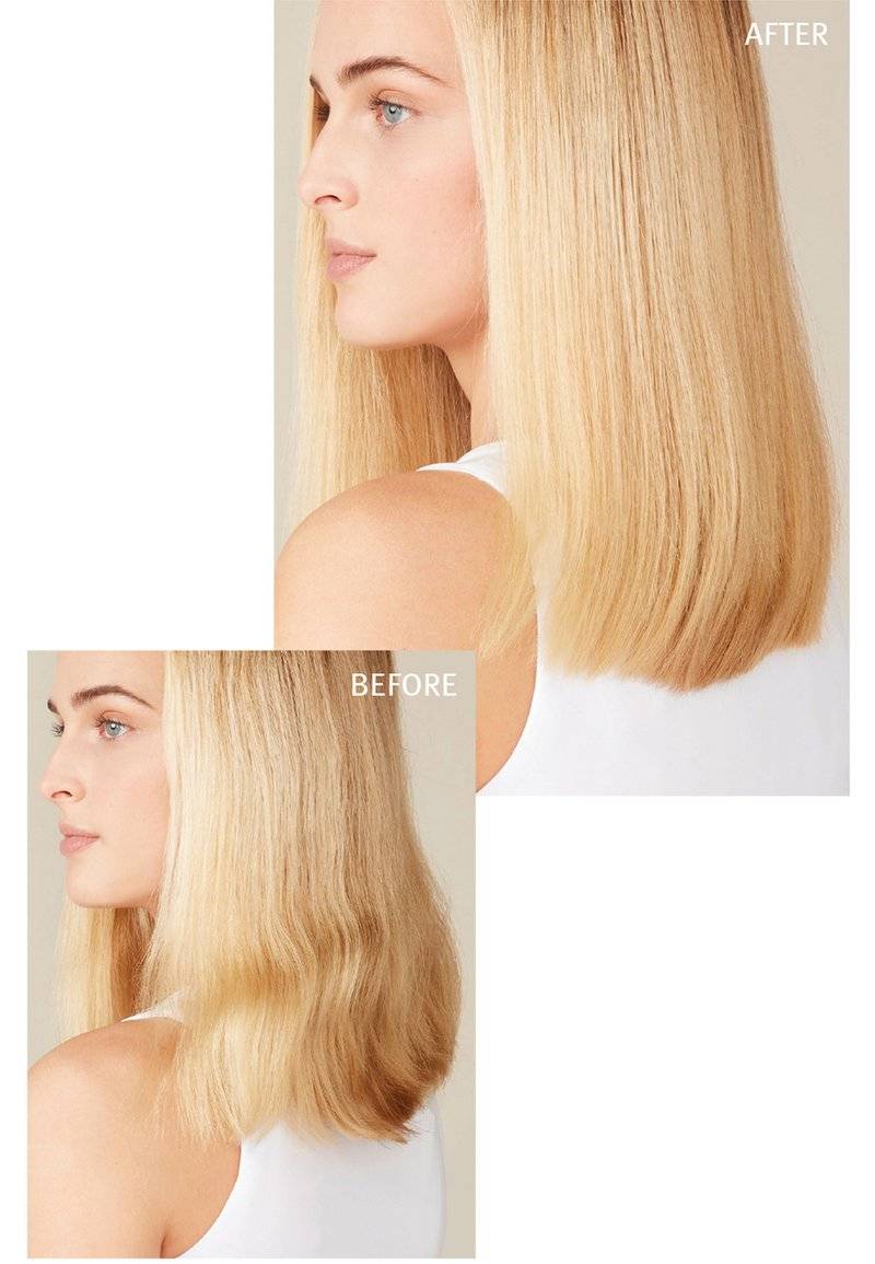 Aveda Aveda BOTANICAL REPAIR™ STRENGTHENING SHAMPOO - Shampoo Vatertagsangebot