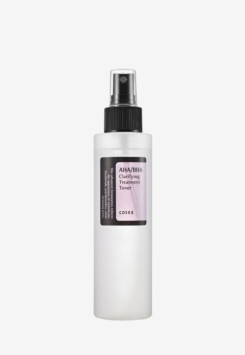 COSRX COSRX AHA/BHA CLARIFYING TREATMENT TONER - Toner