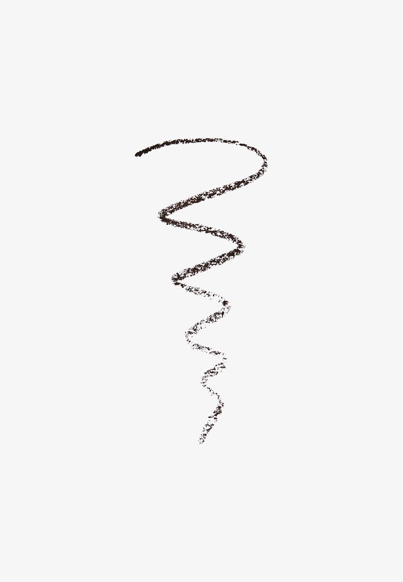 Makeup Revolution Makeup Revolution REVOLUTION PRECISE BROW PENCIL - Eyebrow pencil - medium brown Heißer Verkauf