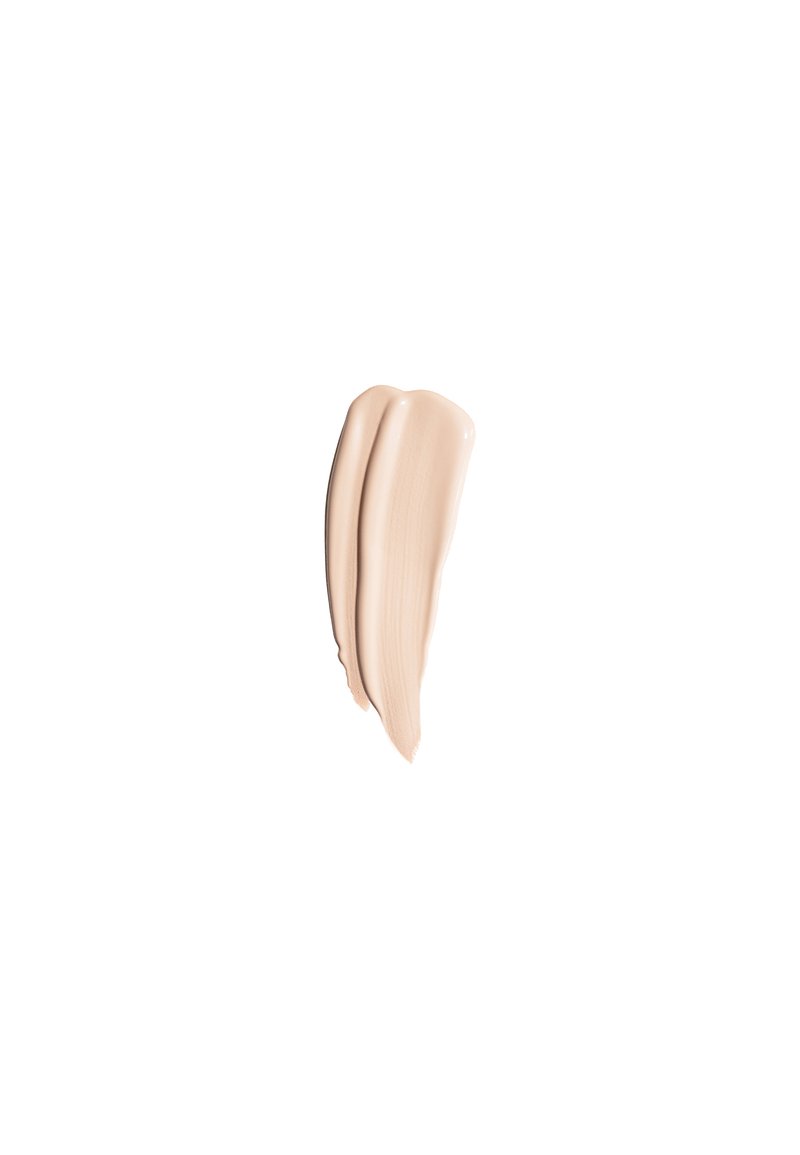 Lumene Lumene CC COLOR CORRECTING CREAM FAIR - Foundation - light Neueste Mode