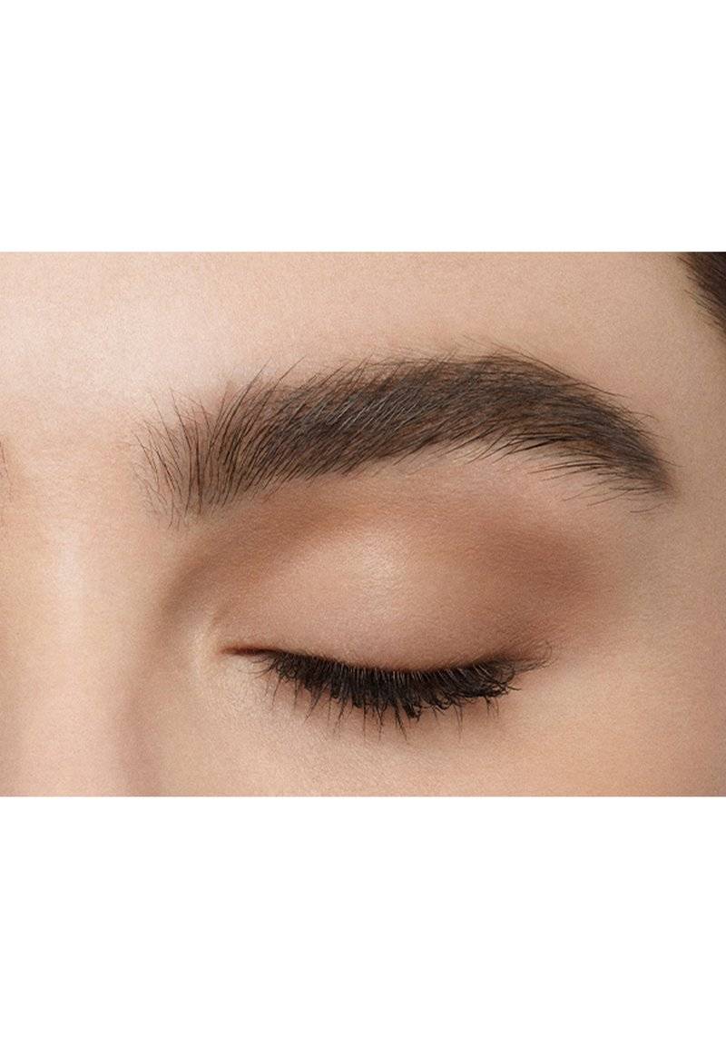 L'Oréal Paris L'Oréal Paris BROW ARTIST DESIGNER - Eyebrow pencil - 303 deep brown Online Outlet