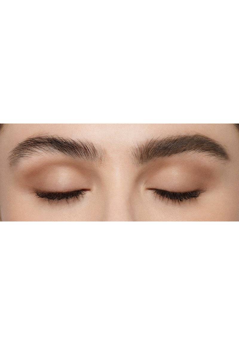 L'Oréal Paris L'Oréal Paris BROW ARTIST DESIGNER - Eyebrow pencil - 303 deep brown Online Outlet