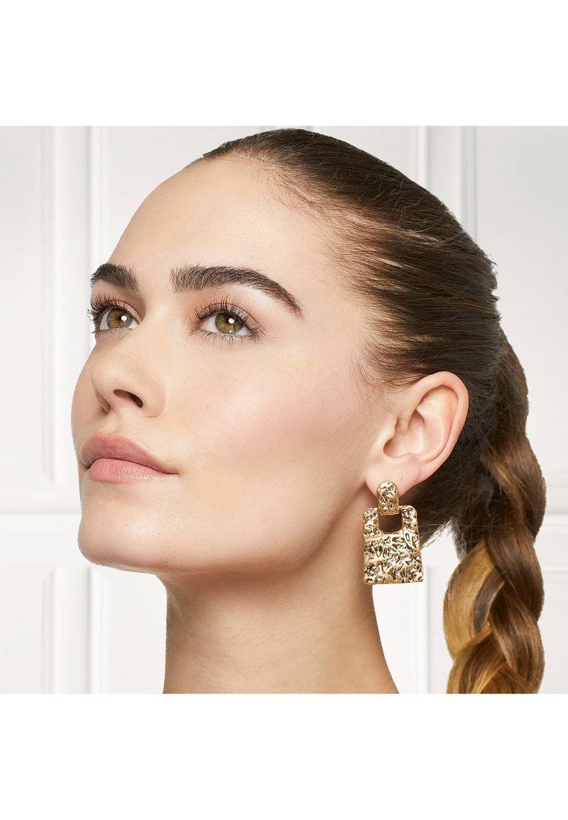 L'Oréal Paris L'Oréal Paris BROW ARTIST DESIGNER - Eyebrow pencil - 303 deep brown Online Outlet